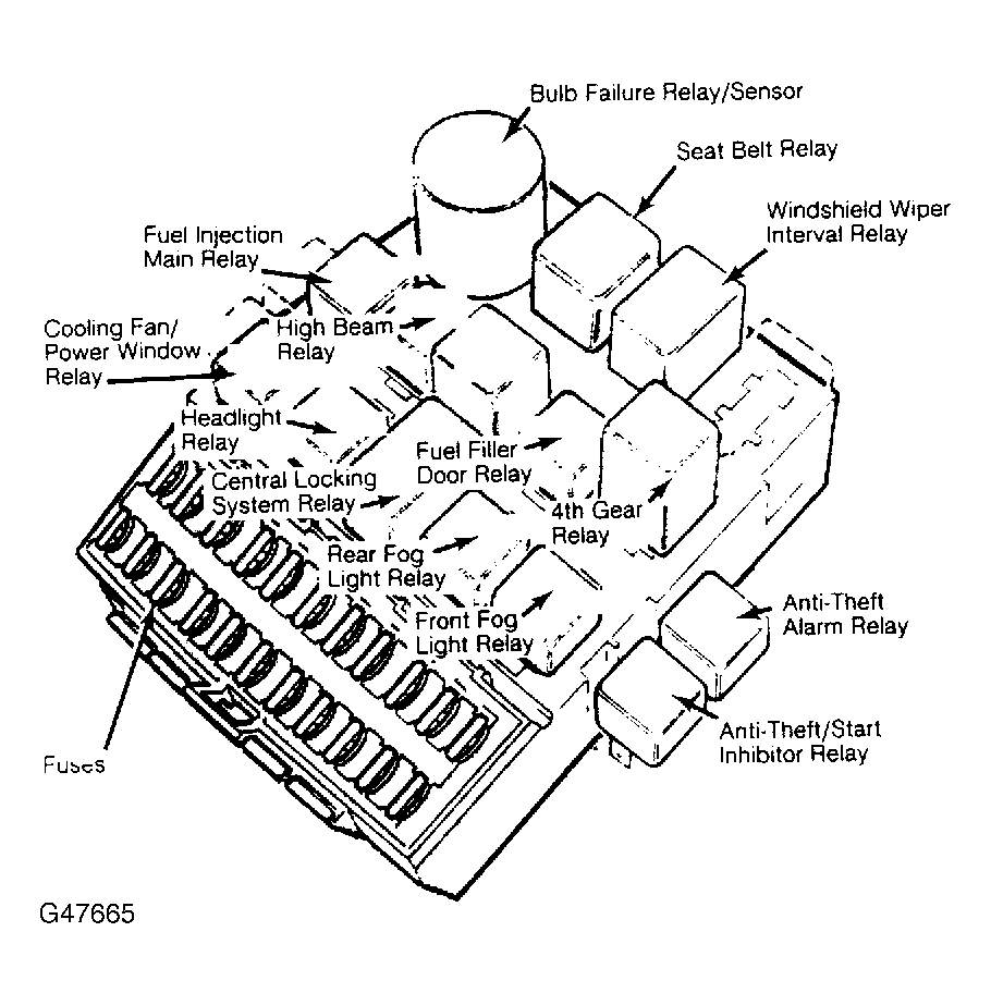 G47665