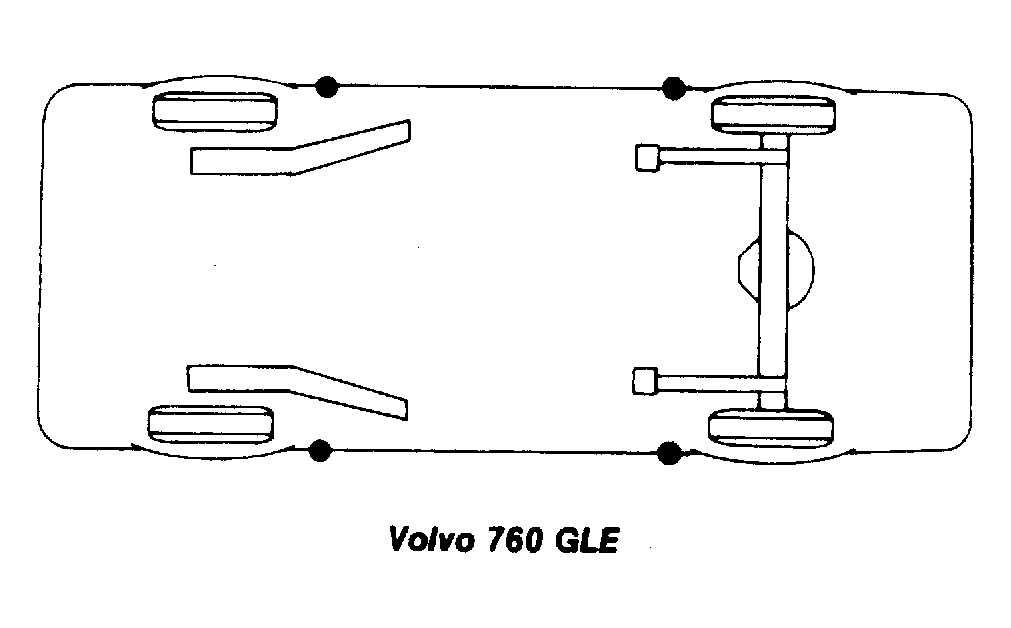 G50623