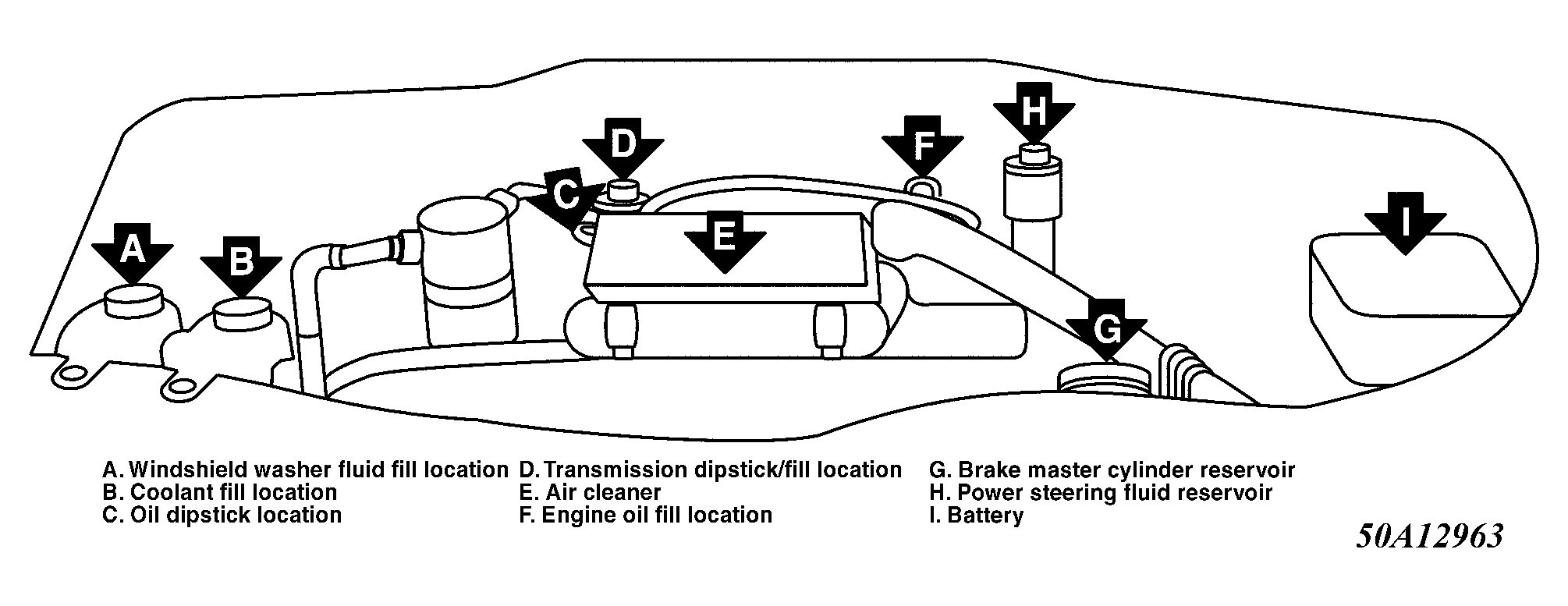 G50A12963