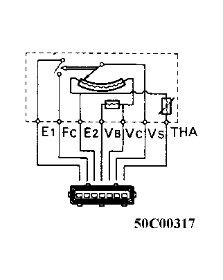 G50C00317