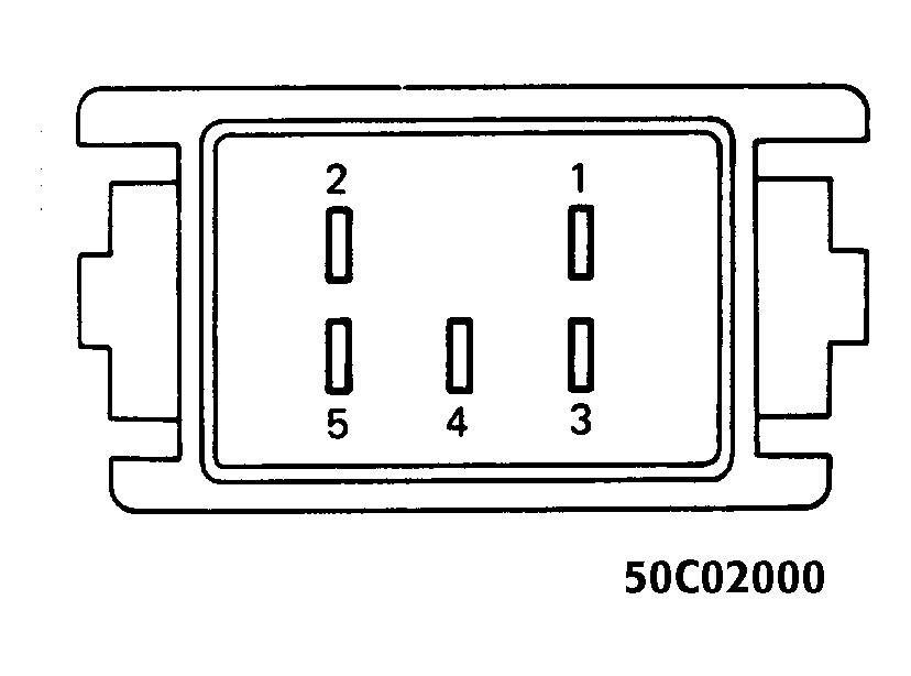 G50C02000