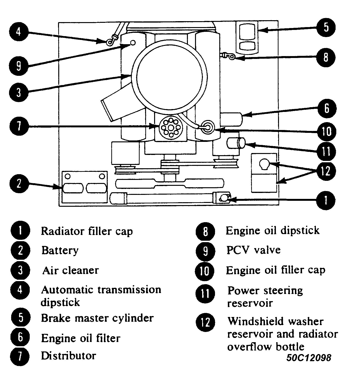 G50C12098
