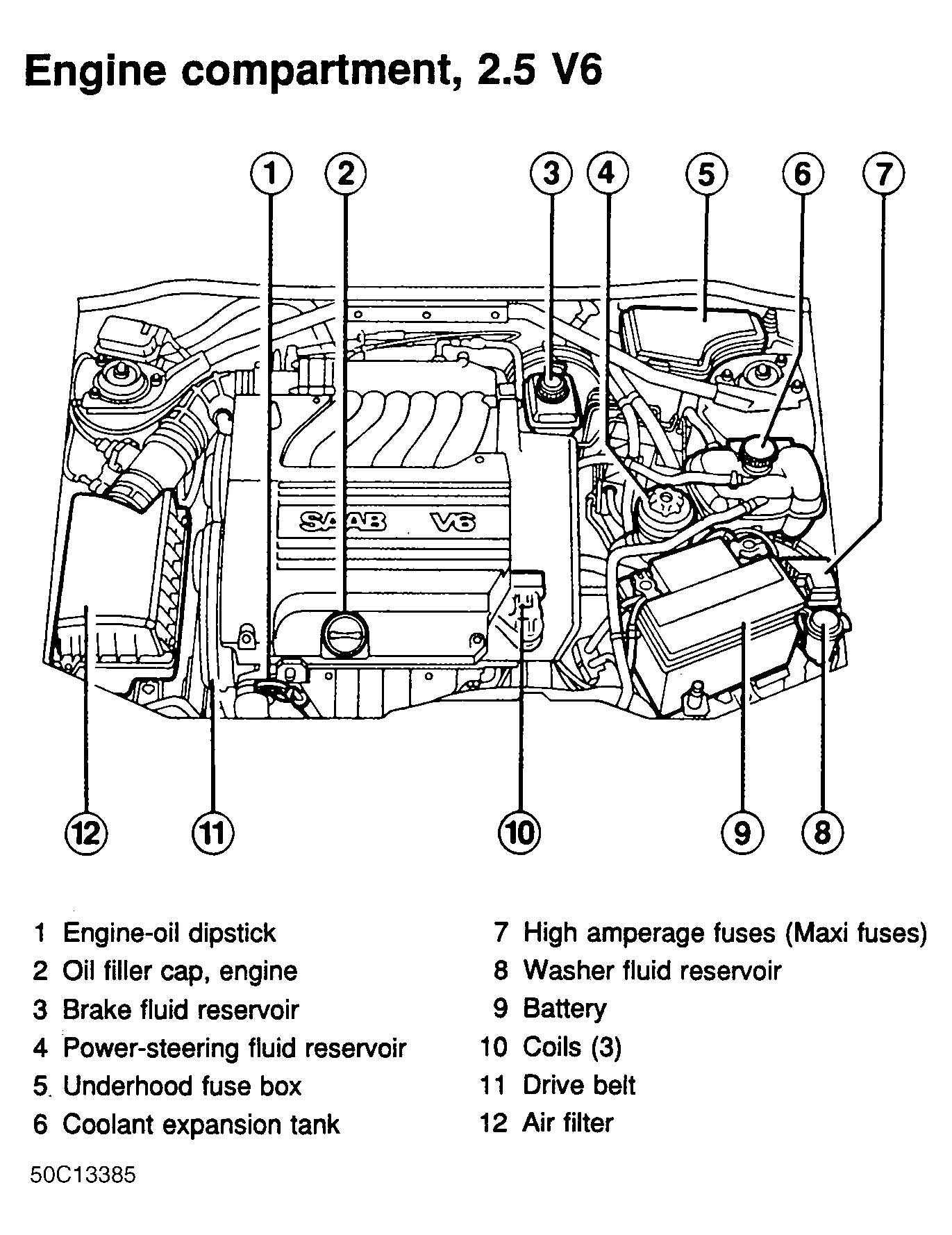 G50C13385