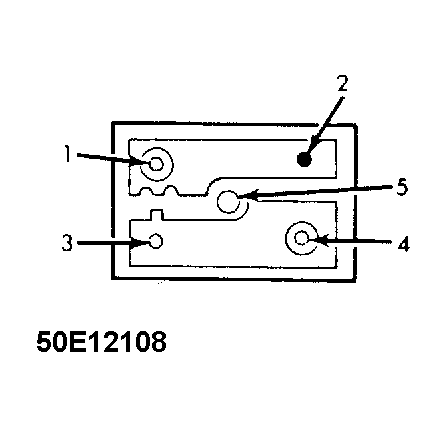 G50E12108
