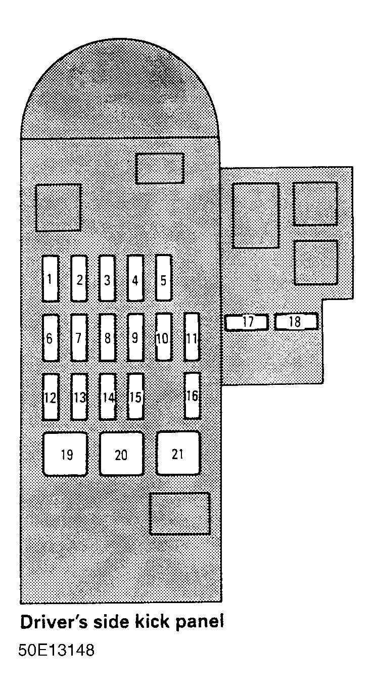 G50E13148