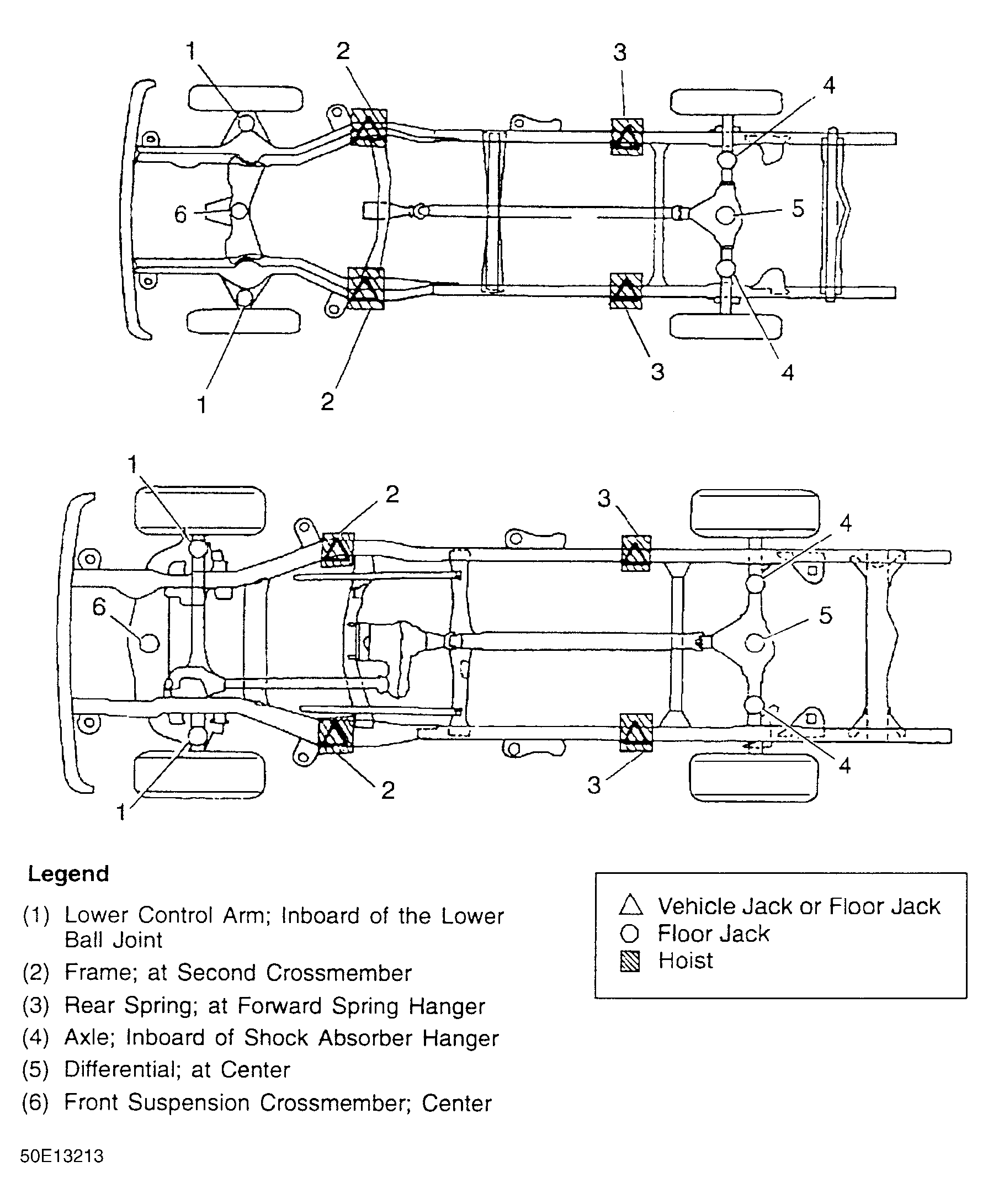 G50E13213