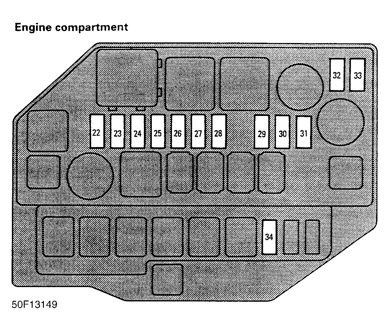 G50F13149
