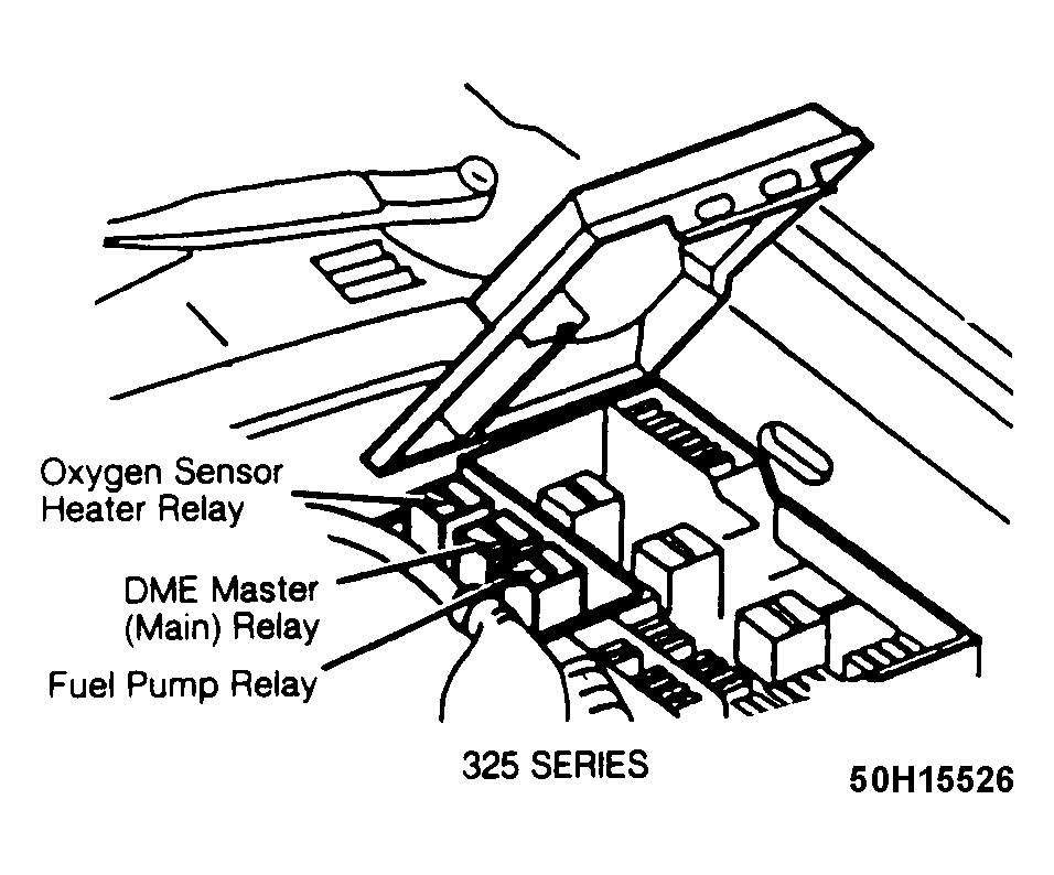 G50H15526