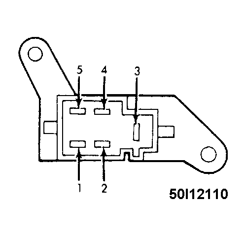 G50I12110
