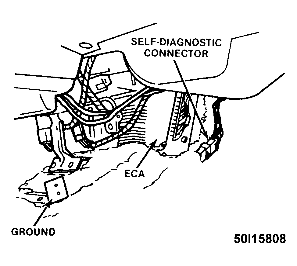 G50I15808