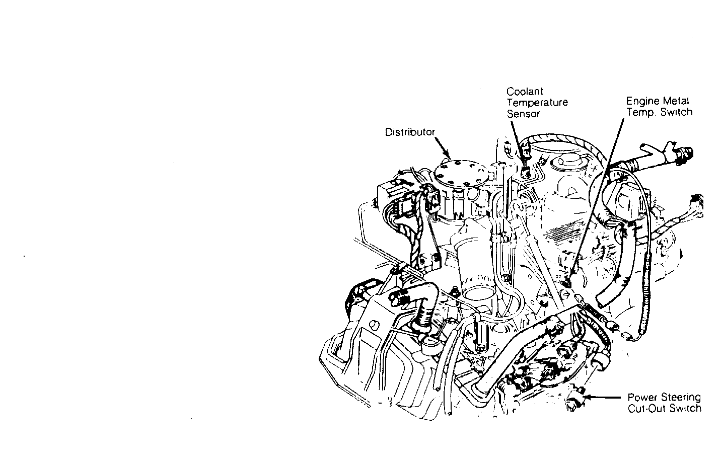 G53688