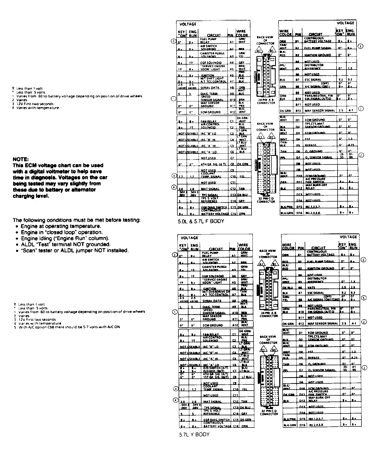 G56776