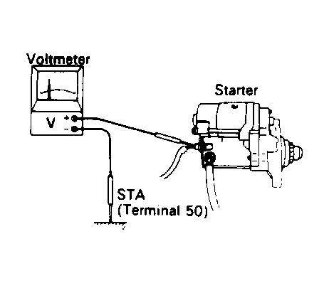 G62088