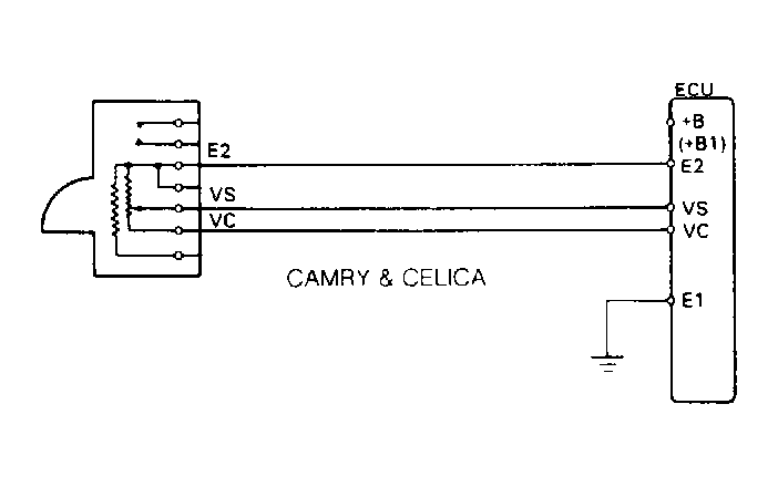 G62118