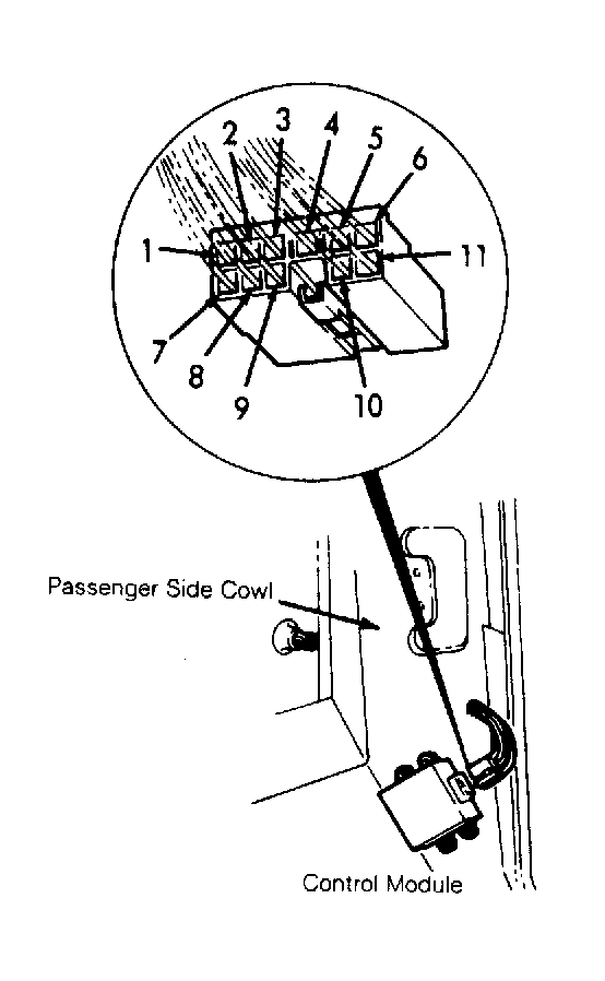 G8707