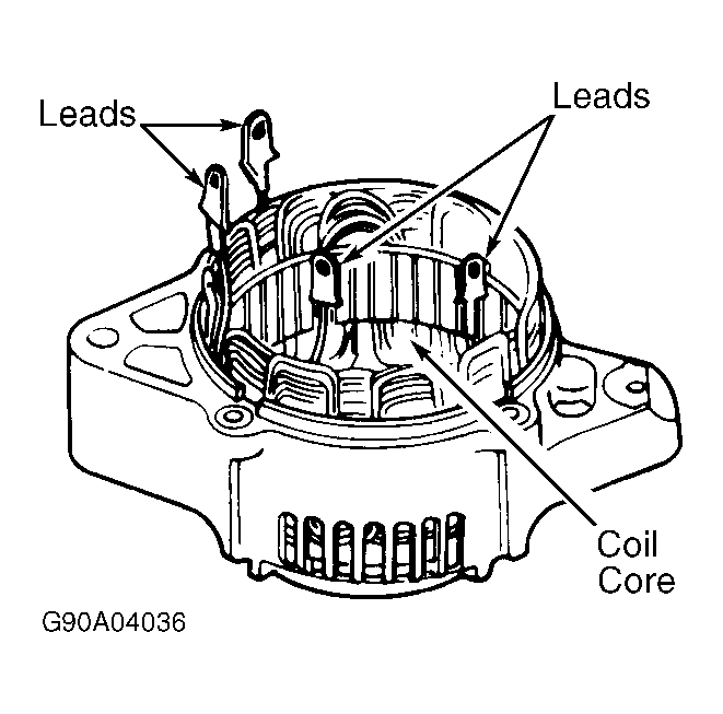 G90A04036