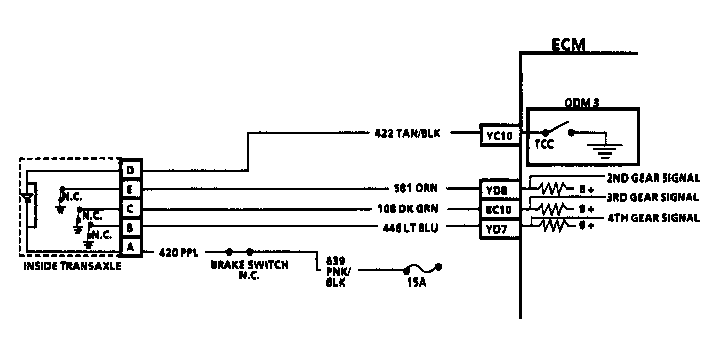 G90C13195