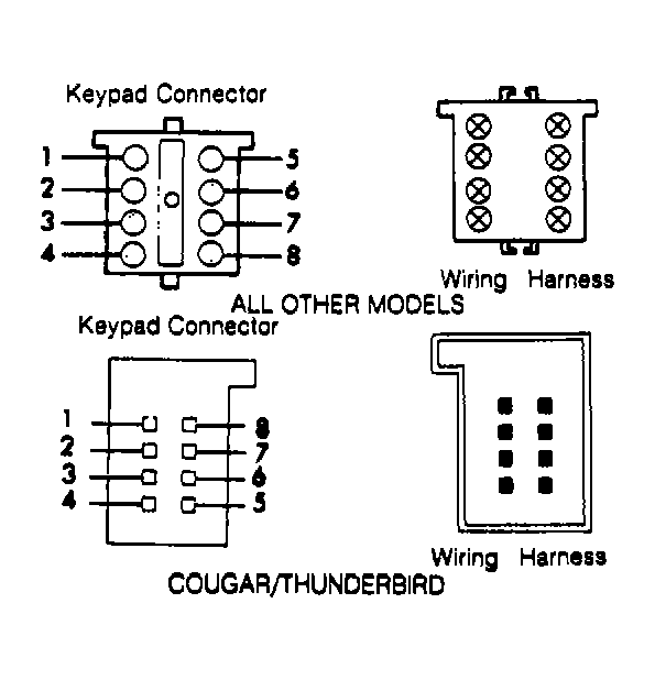 G90C14474