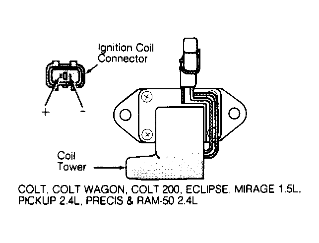 G90C15356