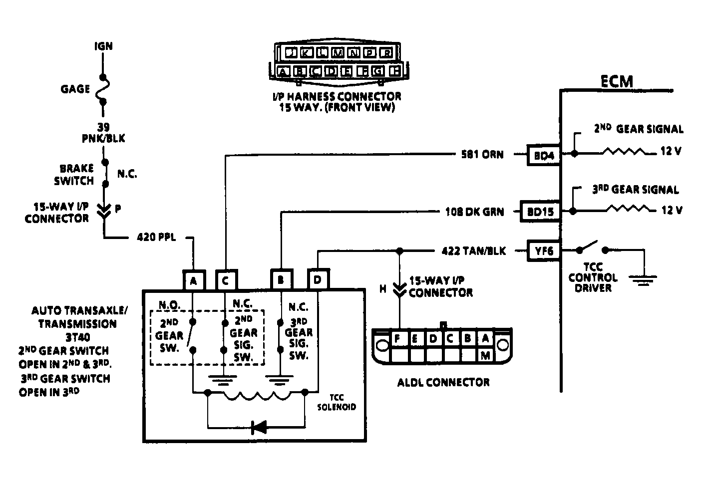 G90D13188