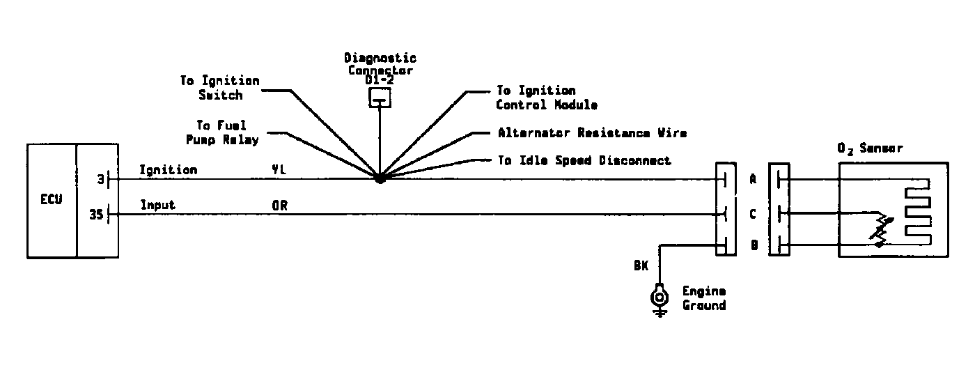 G90E17719