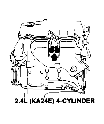 G90H20567