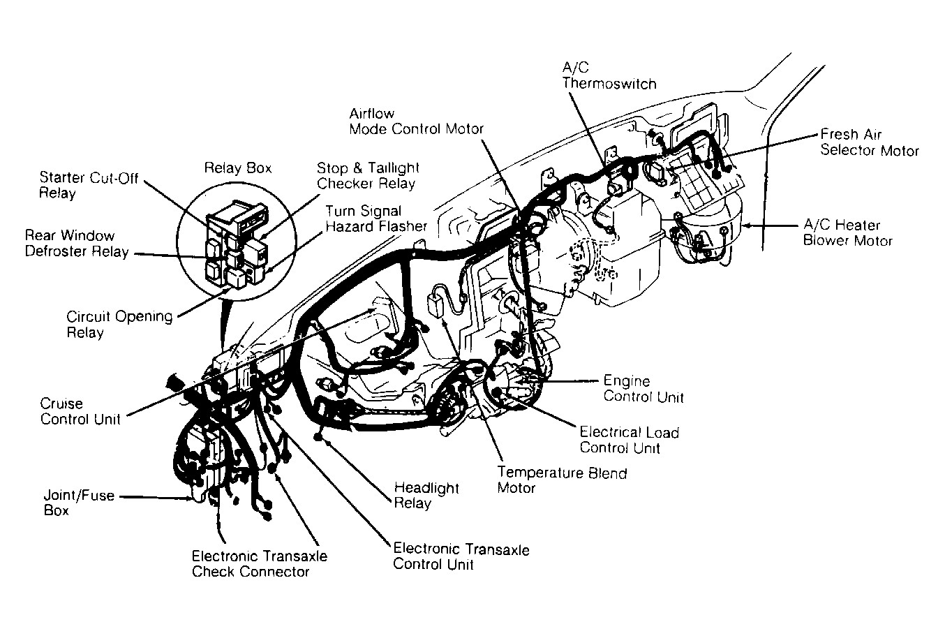G90I02263