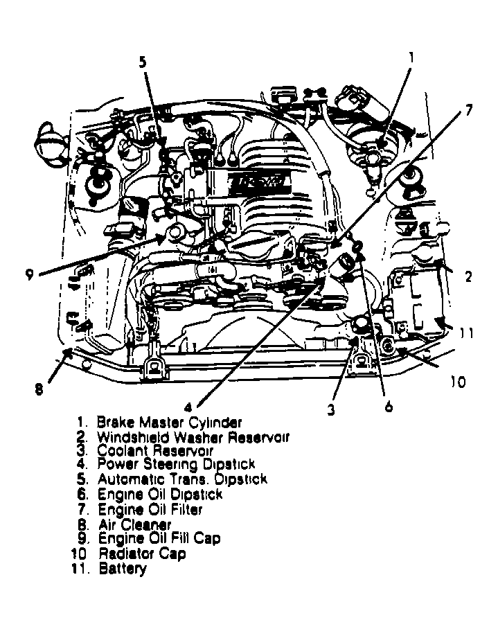 G90I04139