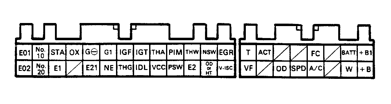 G90I18406