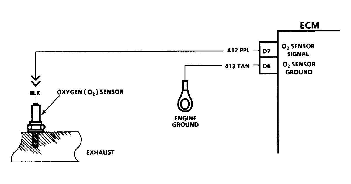 G91B06620