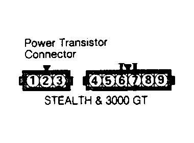 G91B16460