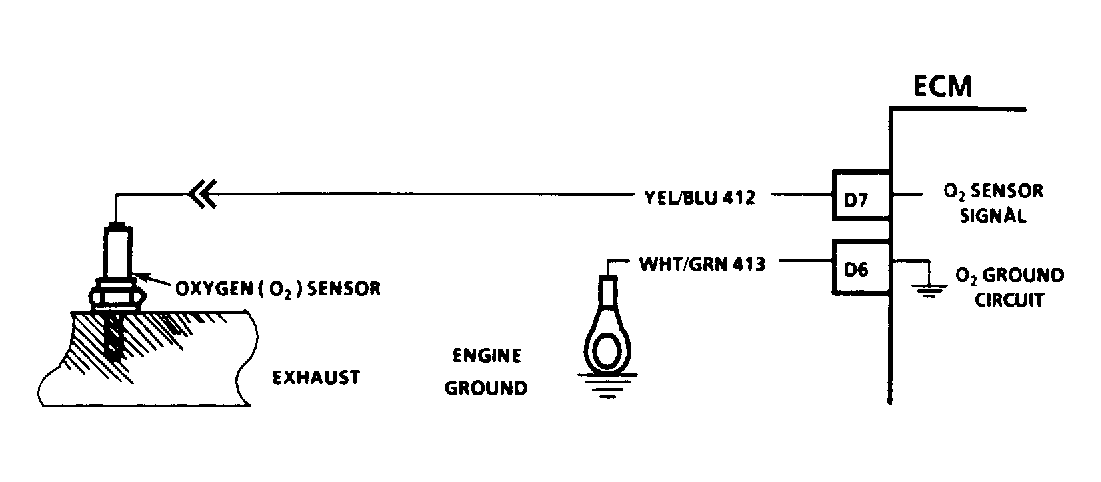 G91B17435