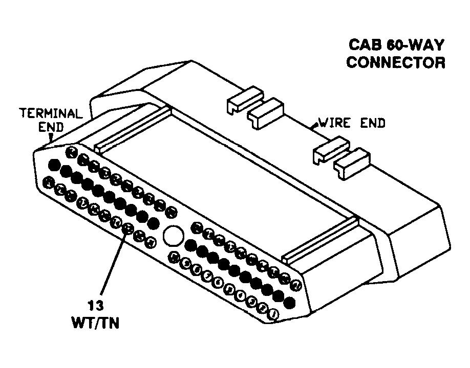 G91C11017