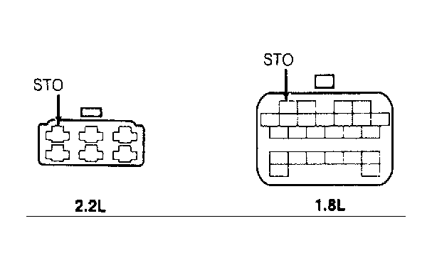 G91D08149