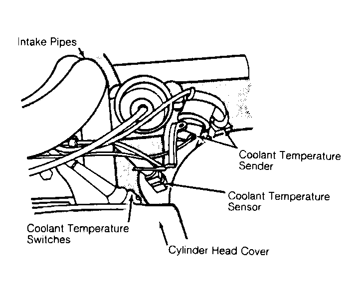G91D09610