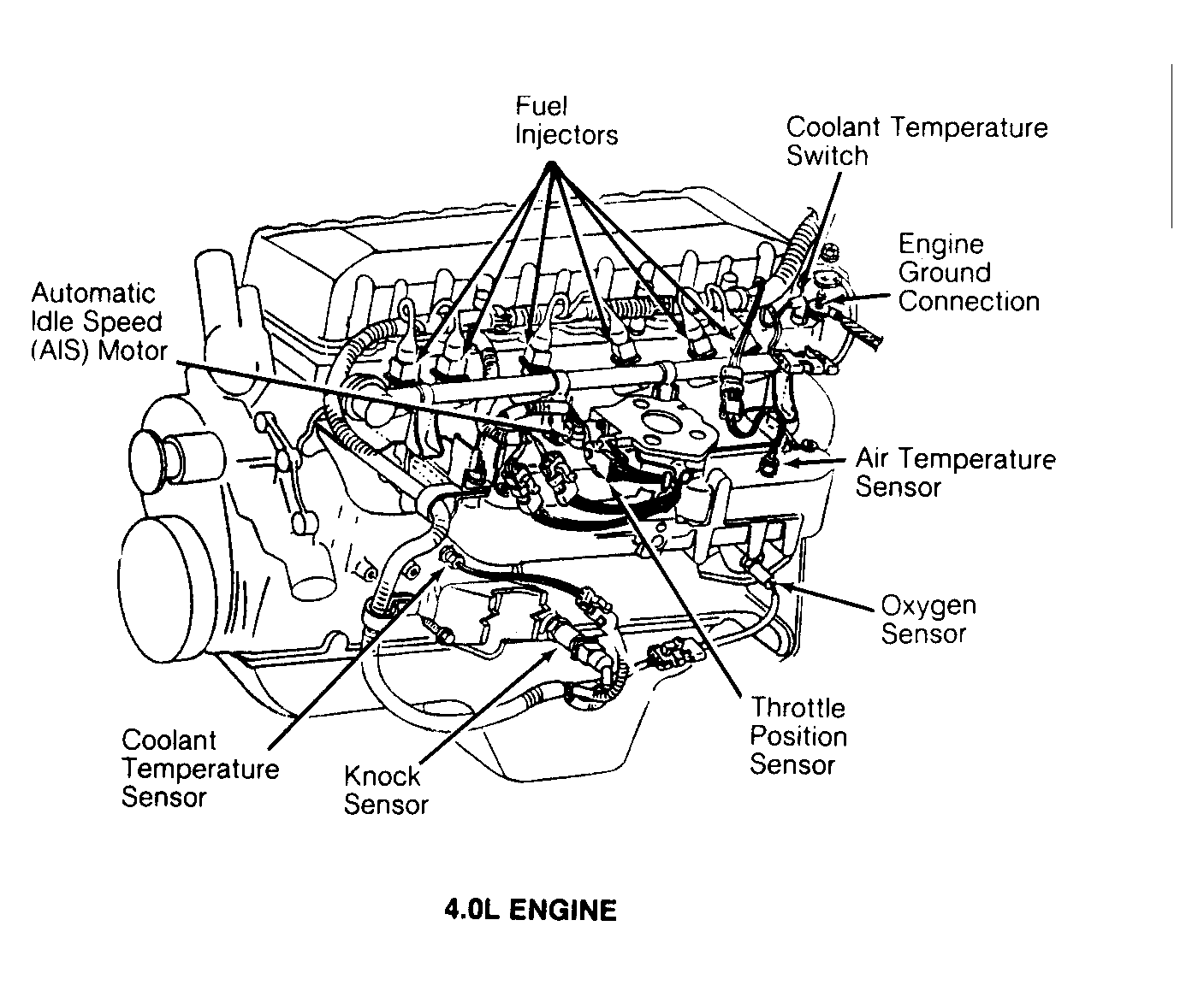 G91D12180