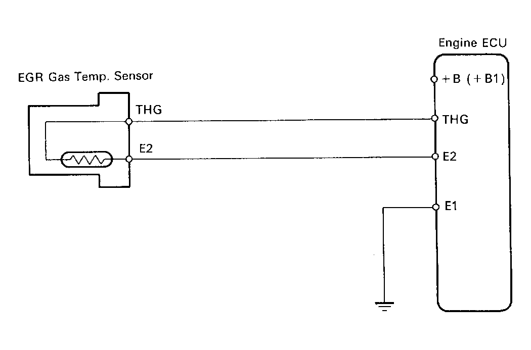 G91I17697