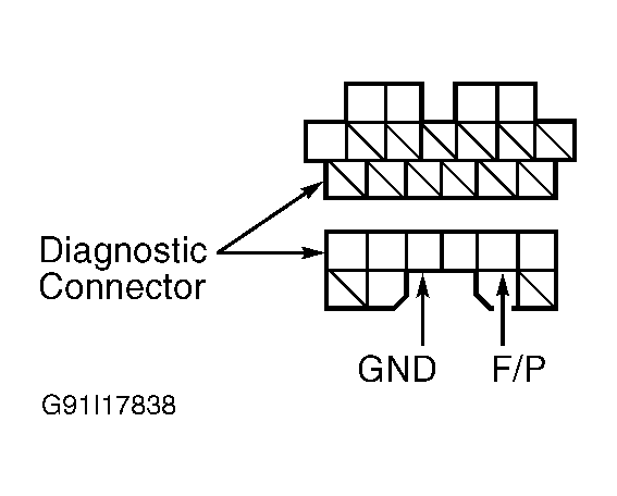 G91I17838