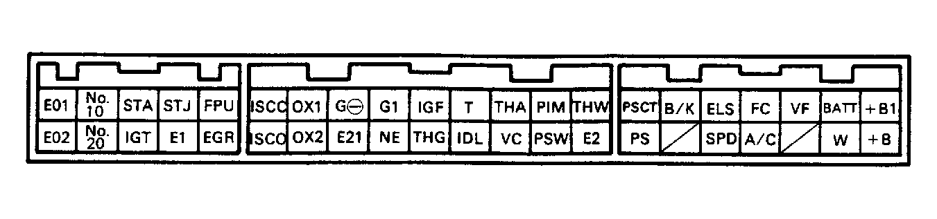 G91J18027