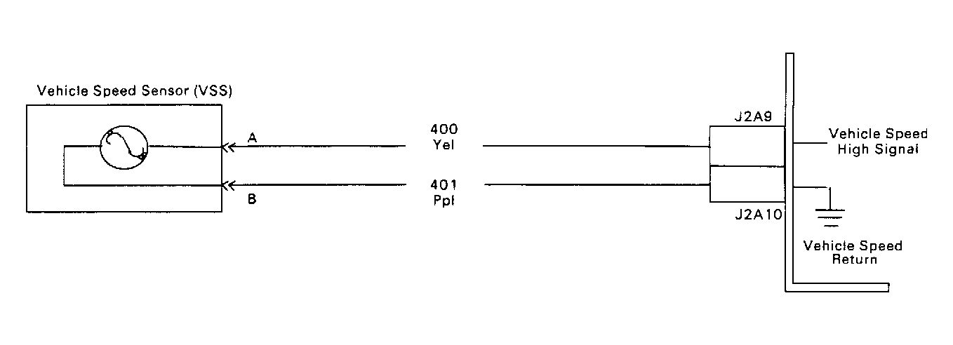 G92B14747