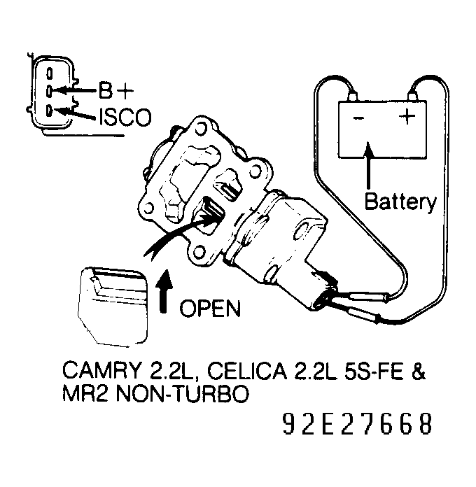 G92E27668