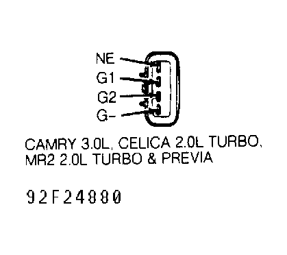 G92F24880