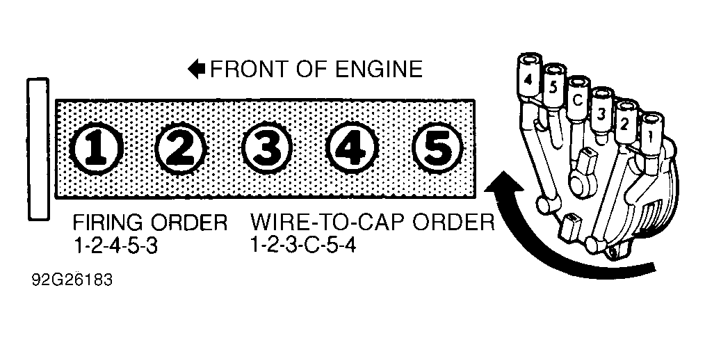 G92G26183