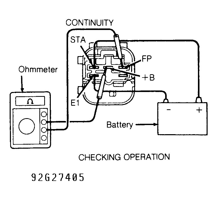 G92G27405