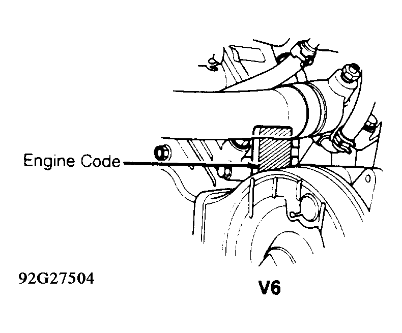 G92G27504