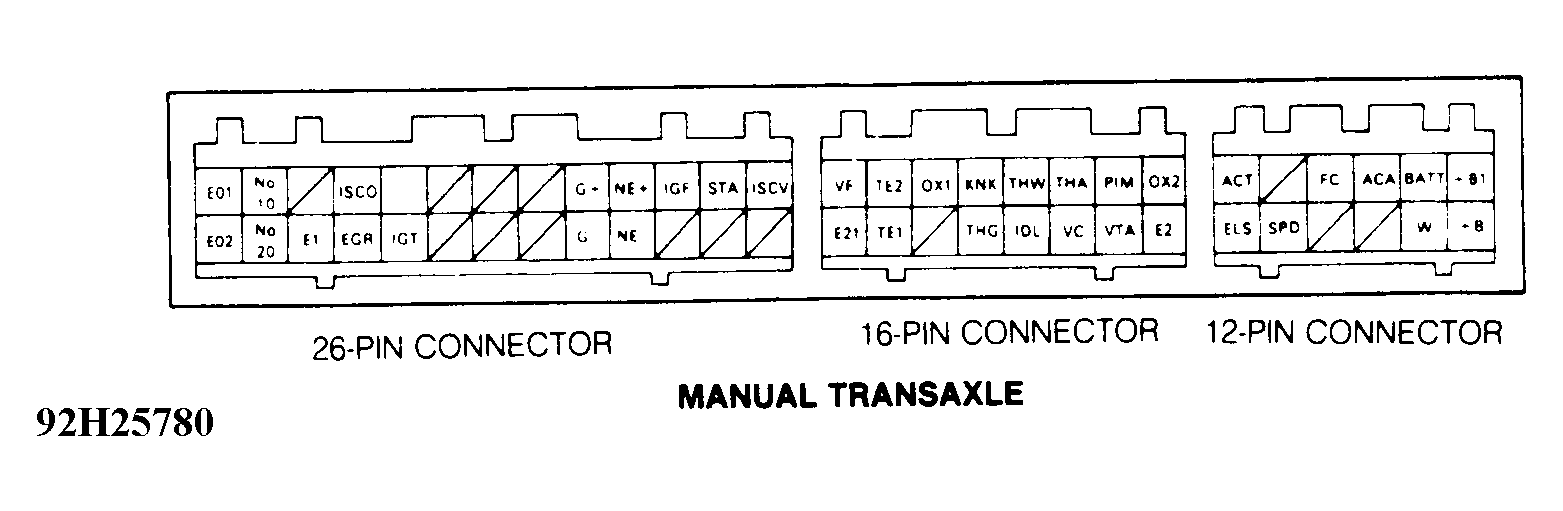 G92H25780