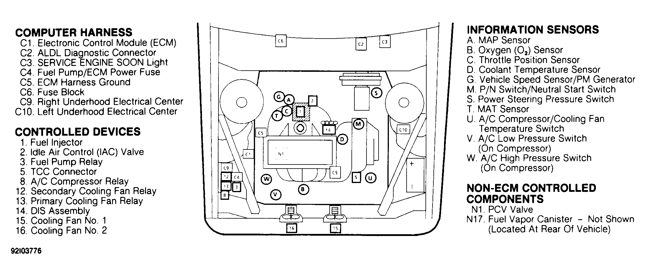 G92I03776