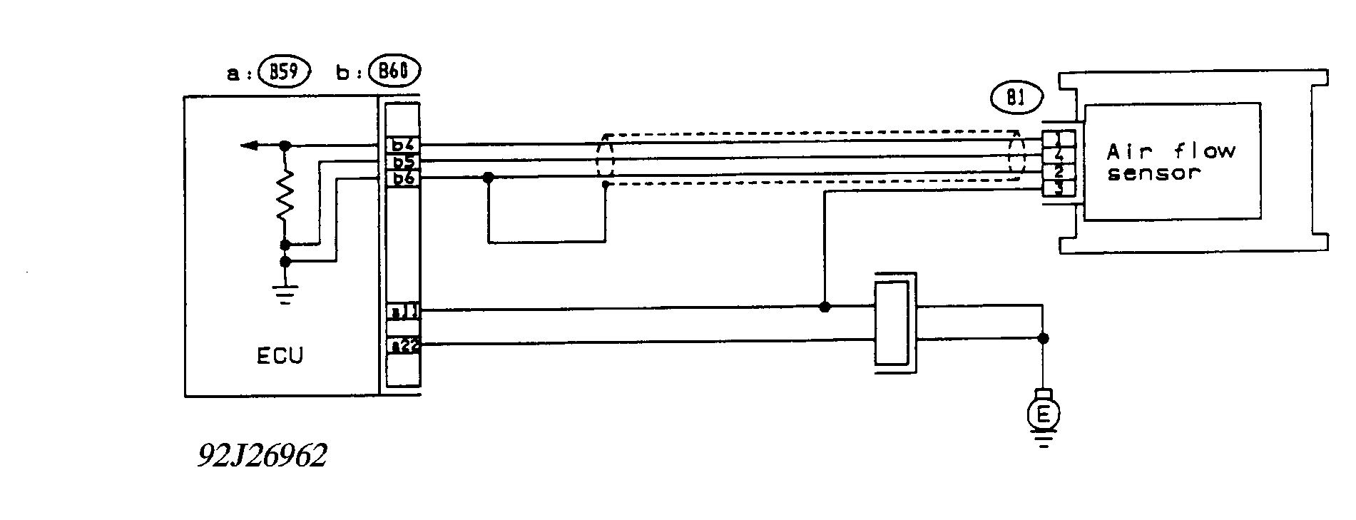 G92J26962