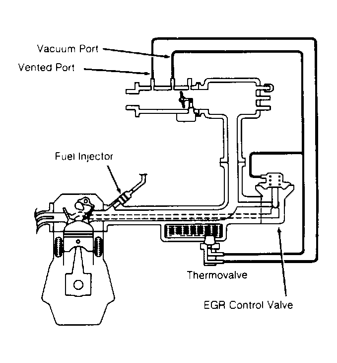 G93691