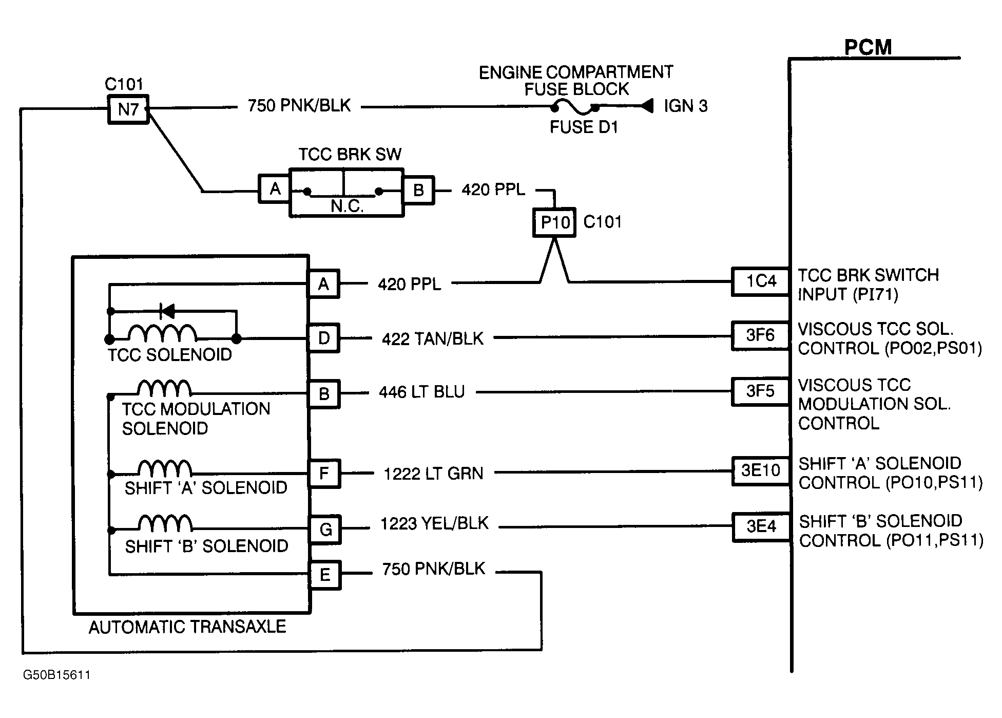 G93A40311